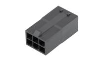 172762-1002, Molex