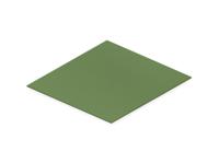 1212-FNG-0008, TE Connectivity