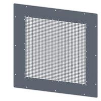 8MF1066-2UD20-0A, Siemens
