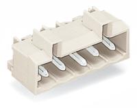 721-439/001-000, Wago