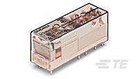 5-1415054-1, TE Connectivity