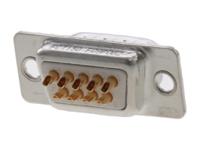 172704-0160, Molex