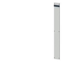 8PQ2197-2BA14, Siemens
