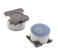 SLF7045T-221MR33-PF, Tdk