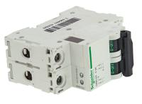 A9N61522