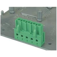 V70351500000G, Amphenol Industrial