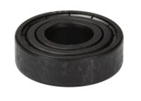 6205-2Z/VA228, SKF