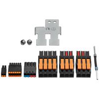 6SL3260-2DB10-0AA0, Siemens