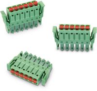 691304330006, Wurth Elektronik
