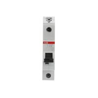 2CDS241701R0164, Abb