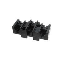 520942-1 TE Connectivity AMP Connectors