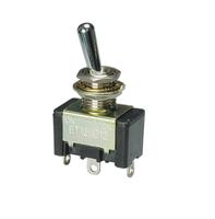 ET125A12-Z, Nidec Components