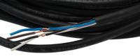 XS2F-M12PVC4S5M