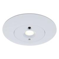 AMED/1/W/3NM, 4lite UK