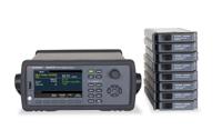 DAQ970A