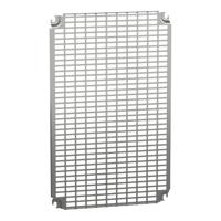 NSYMR64, Schneider Electric