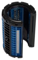 KSO30-PP, INA