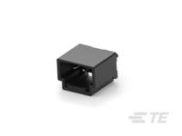 3-1971798-5, Te Connectivity