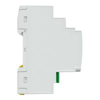 MTN6810-0102, Schneider Electric