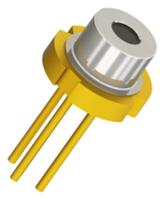 RLD63NPC6-00A, Rohm