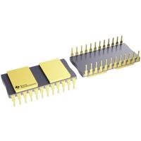LMD18200-2D/883, Texas Instruments