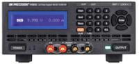 BK9181B, BK Precision