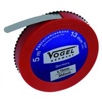 455010, Vogel