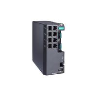 EDS-G4008-HV-T, Moxa