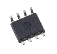 PIC12LF1822-I-SN Microchip PIC12LF1822-I/SN, 8bit PIC Microcontroller, 32MHz, 2K x 14 words, 256 B Flash, 8-Pin SOIC