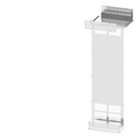 8PQ3000-1BA47, Siemens
