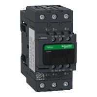 LC1D65ALE7, Schneider Electric