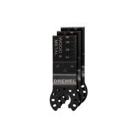 MM440B Dremel
