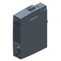 6AG11316BH017BA0, Siemens
