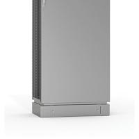 PFS2080, Nvent Hoffman