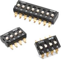 418121270812, Wurth Elektronik