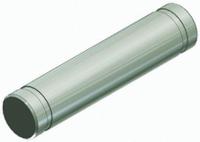 CG-T025 SMC Trunnion Pin  25mm