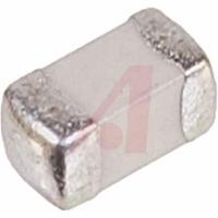 C0603C472J5RACTU KEMET