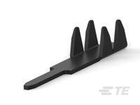 88997-2, TE Connectivity