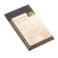 ESP32-S2-WROVER-I-N4R2 Espressif Systems