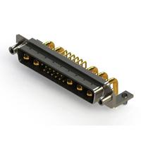 629-17W5240-2T5 EDAC Inc.