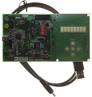 EVAL-AD7147-1EBZ, Analog Devices