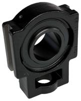 UCT210-J7
