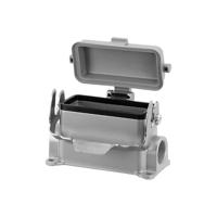 C146 10N010 506 1, Amphenol Sine Systems Corp