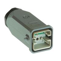 09120062692 HARTING