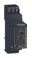 RE22R1AMR, Schneider Electric