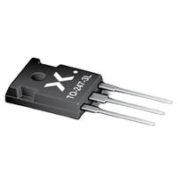 NSF030120L3A0Q, Nexperia