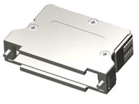 FPHGR-4 / 1731110384, Fct From Molex