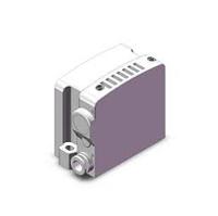 VVQC1000-3A-1-C8, SMC