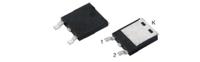 V20PWM10HM3/I, Vishay