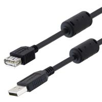 U2A00017-5M, L-Com